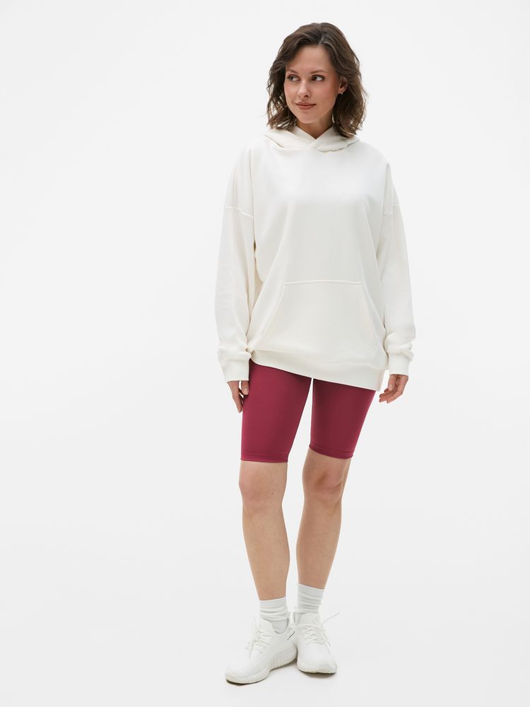Catalog slider image