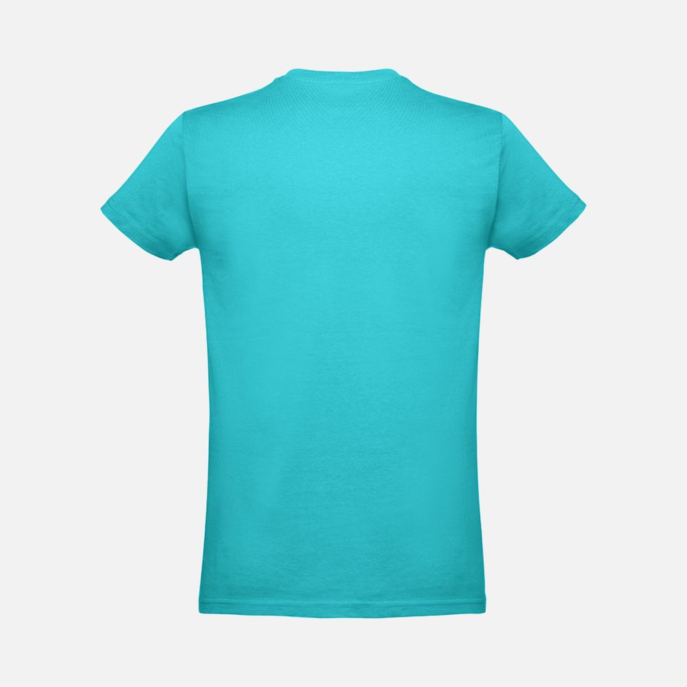 Catalog slider image