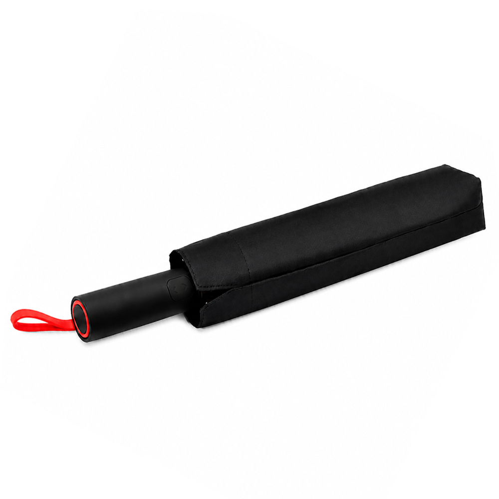 Catalog slider image
