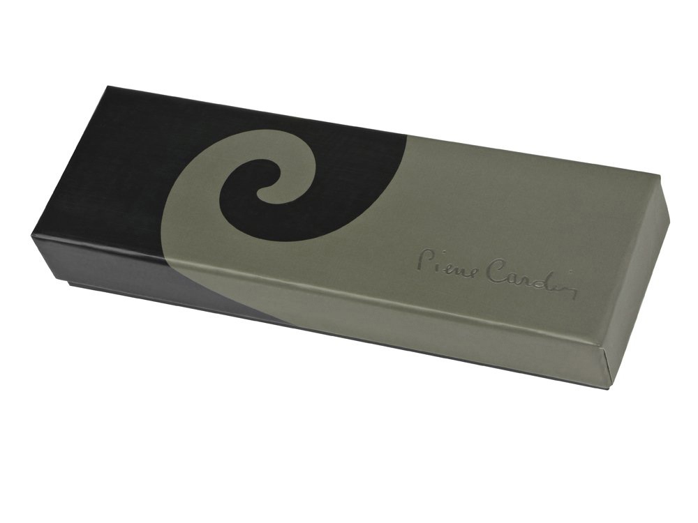 Catalog slider image