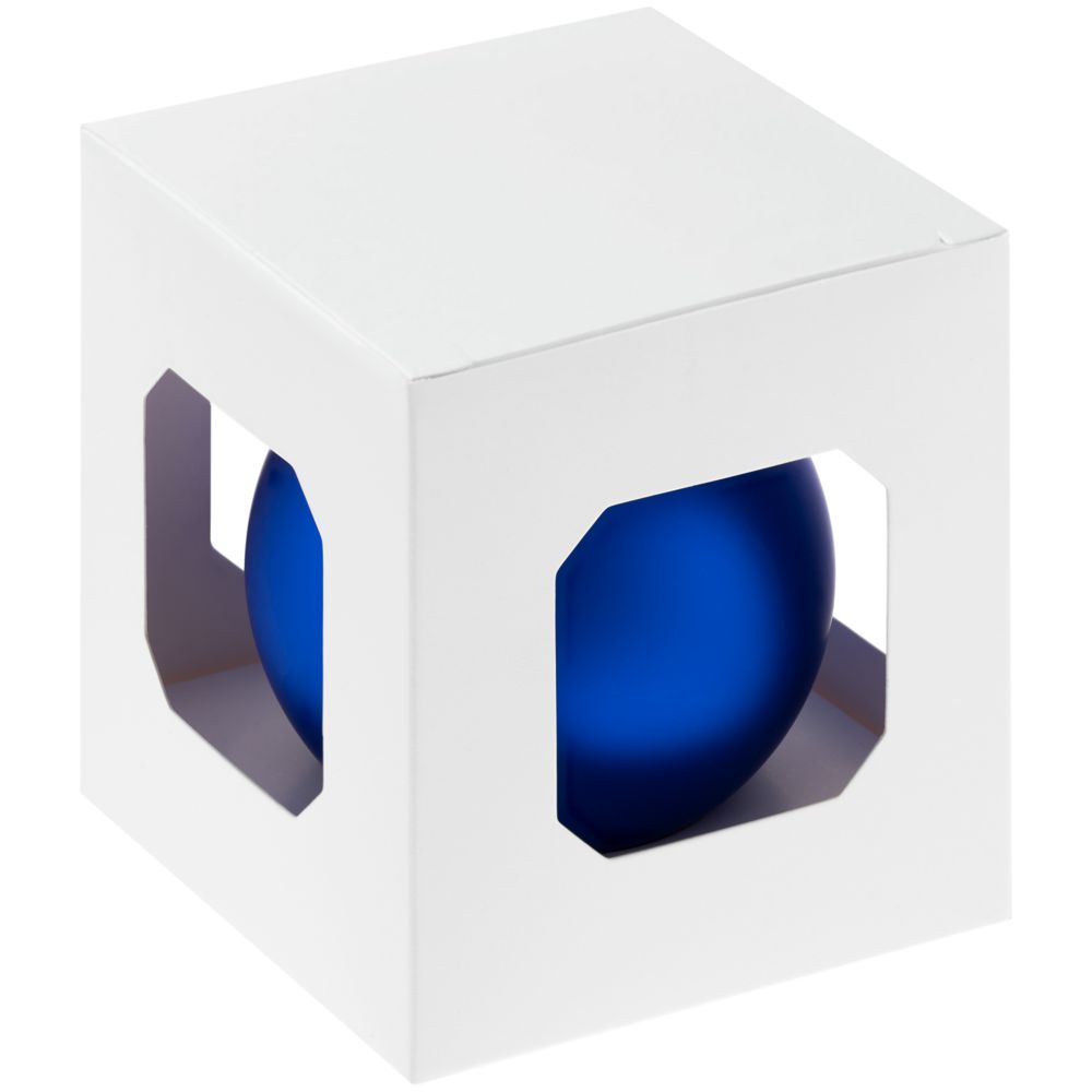 Catalog slider image