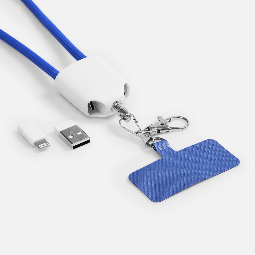 Catalog slider image