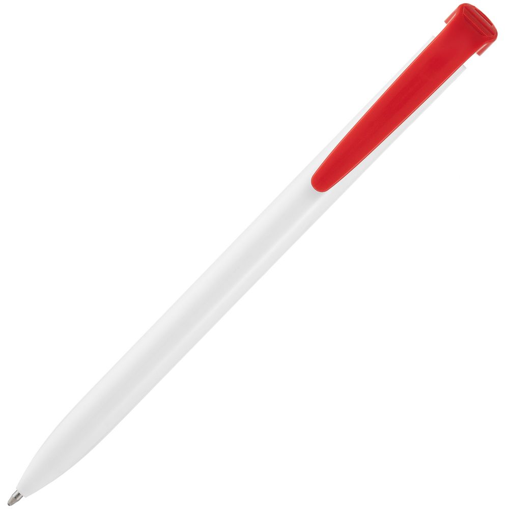 Catalog slider image