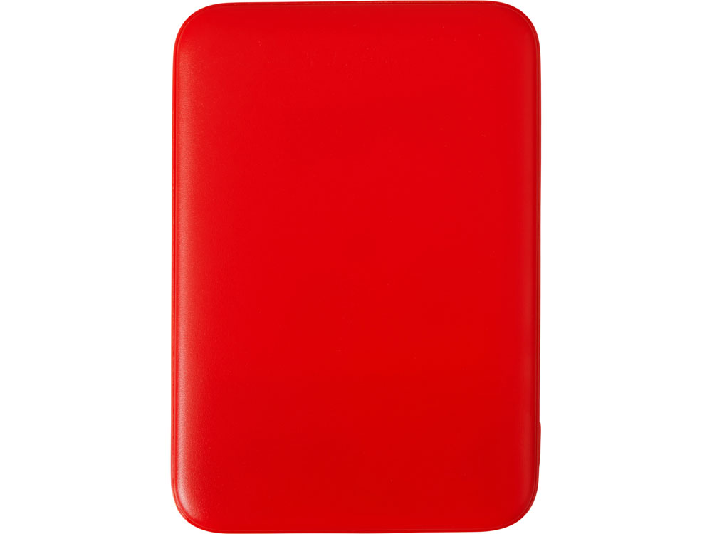 Catalog slider image