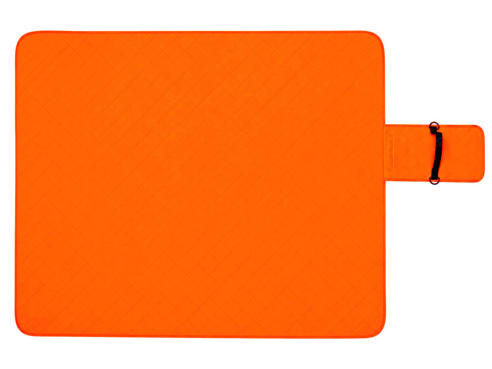 Catalog slider image