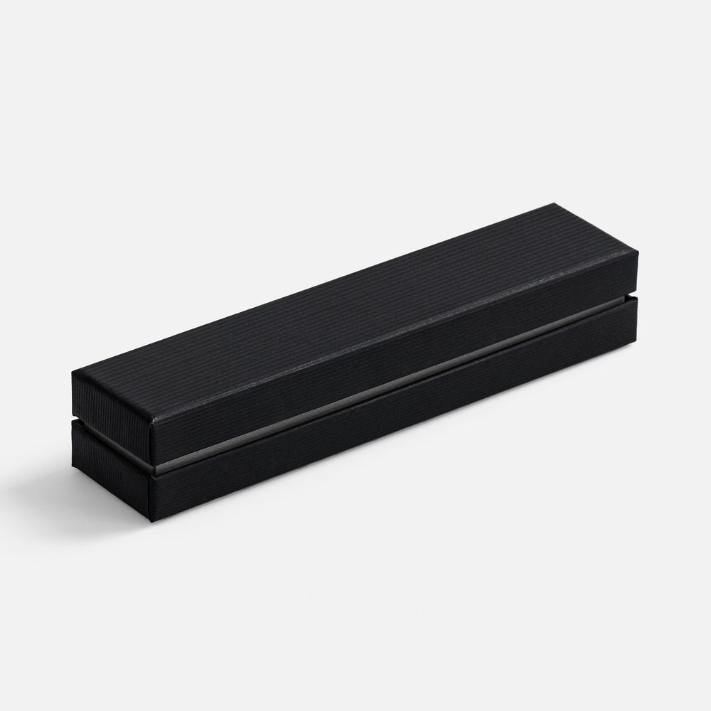 Catalog slider image