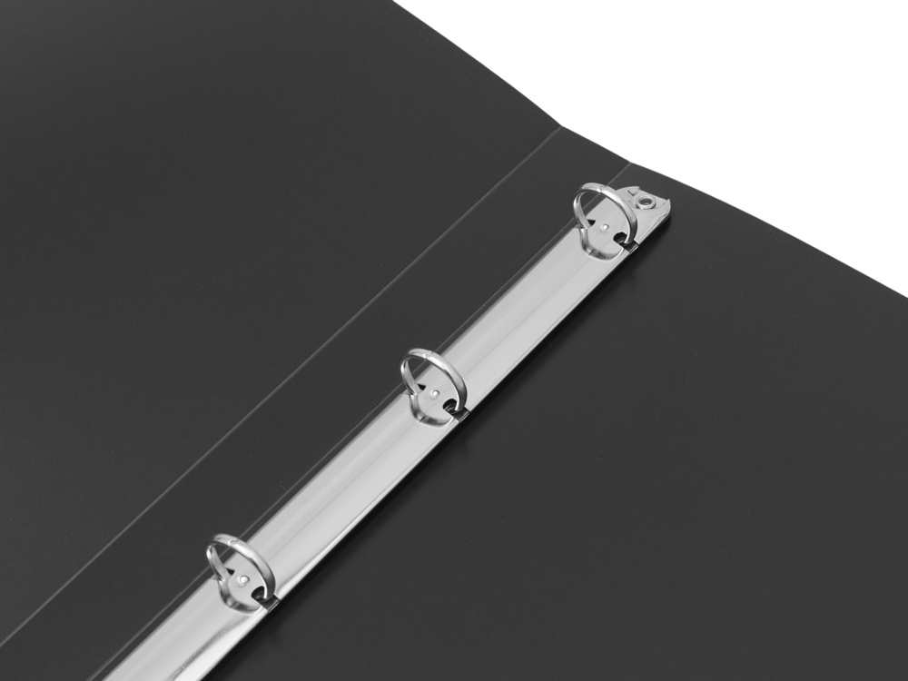 Catalog slider image