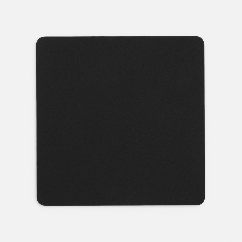 Catalog slider image
