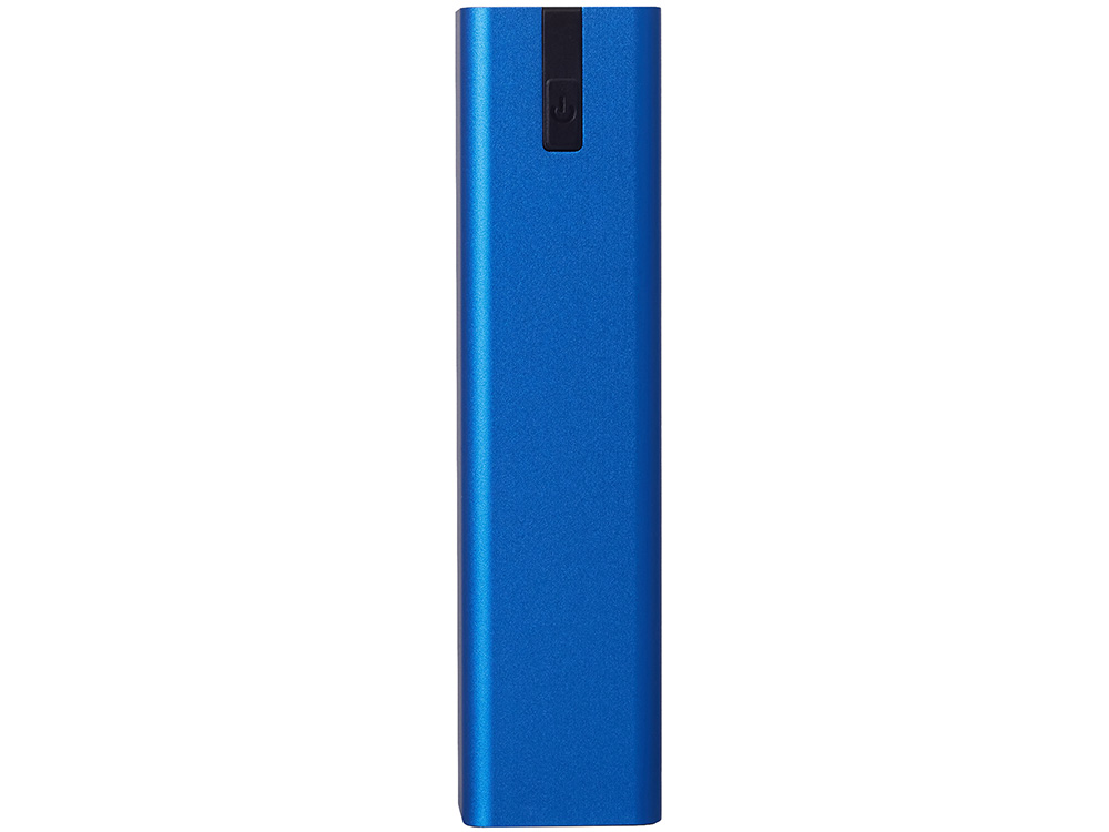 Catalog slider image