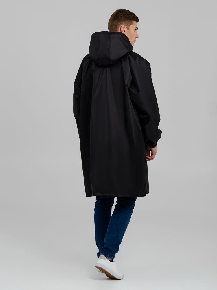 Catalog slider image