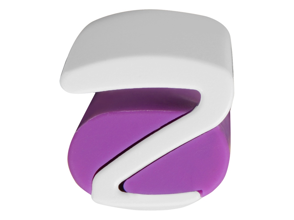 Catalog slider image