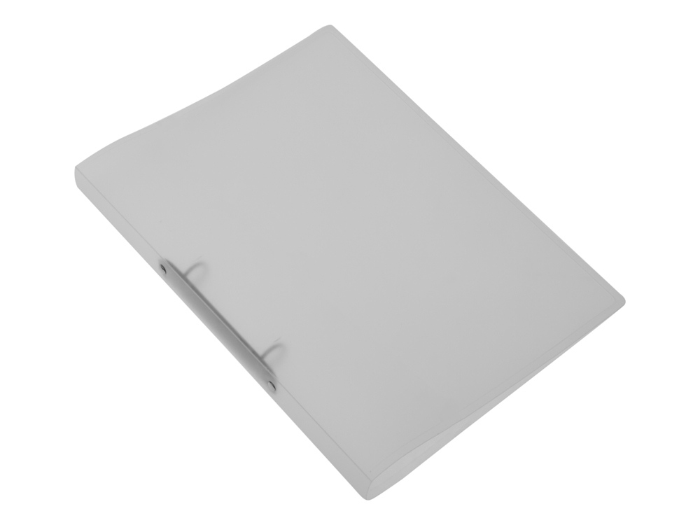 Catalog slider image
