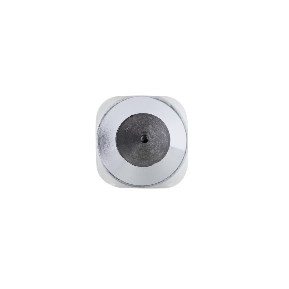 Catalog slider image