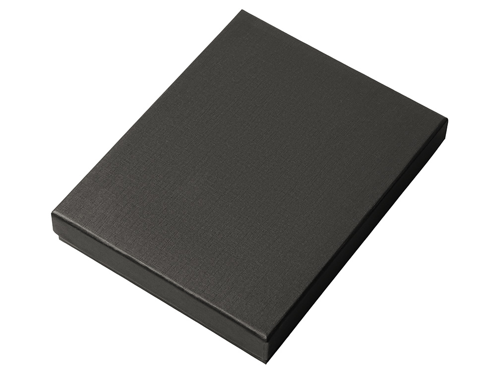 Catalog slider image