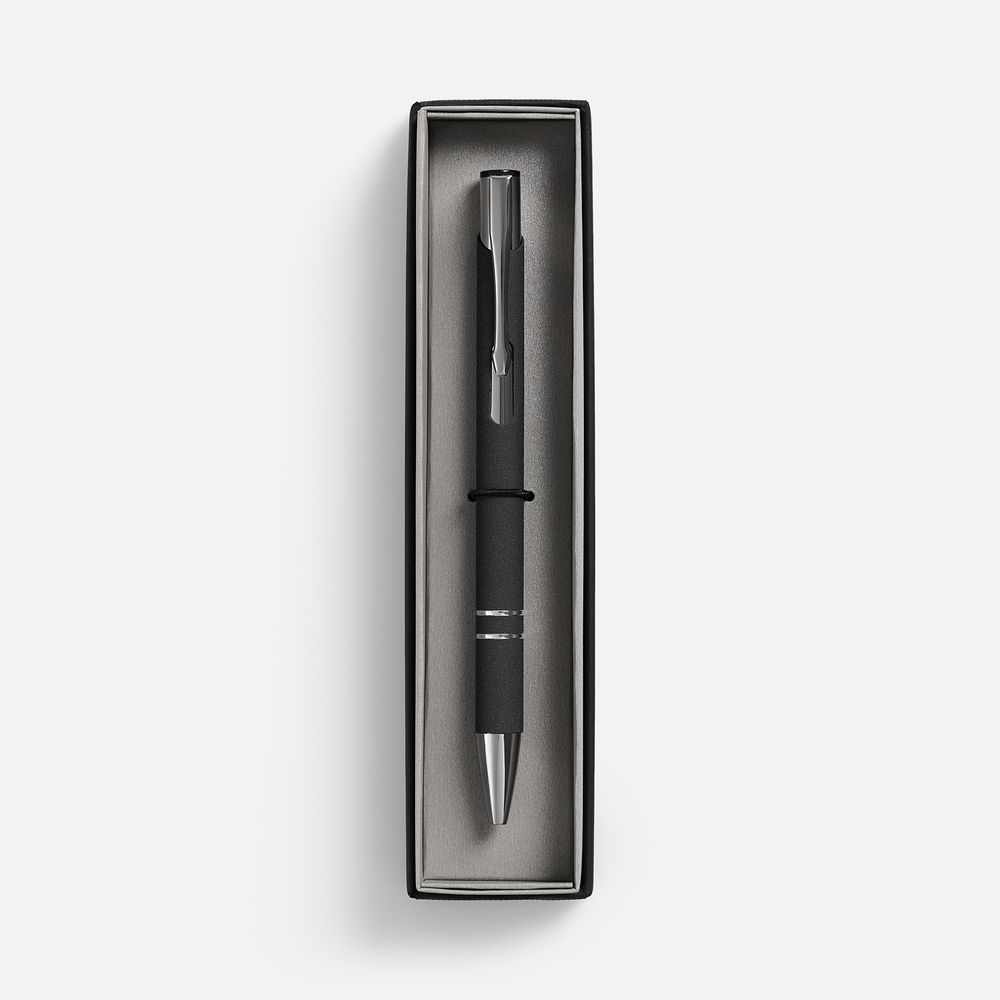 Catalog slider image