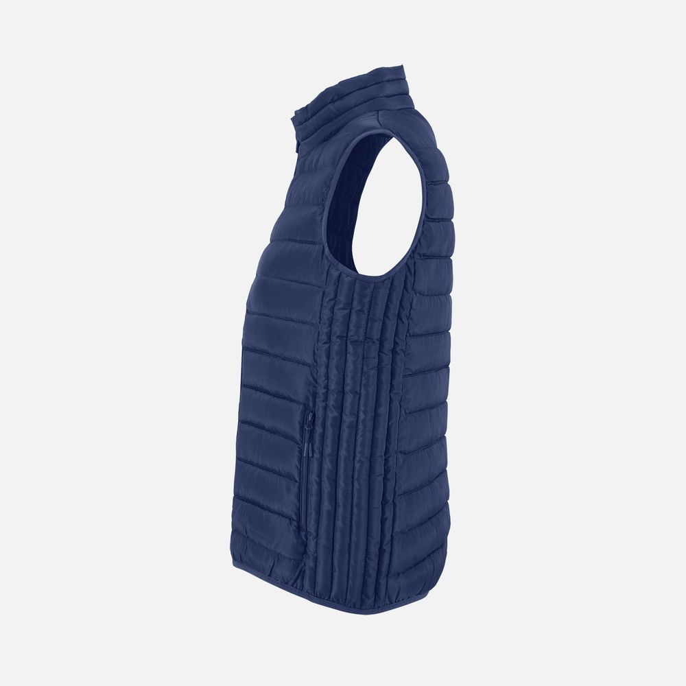 Catalog slider image