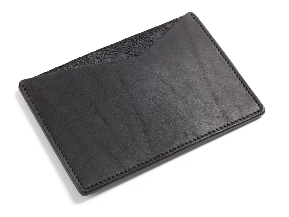 Catalog image