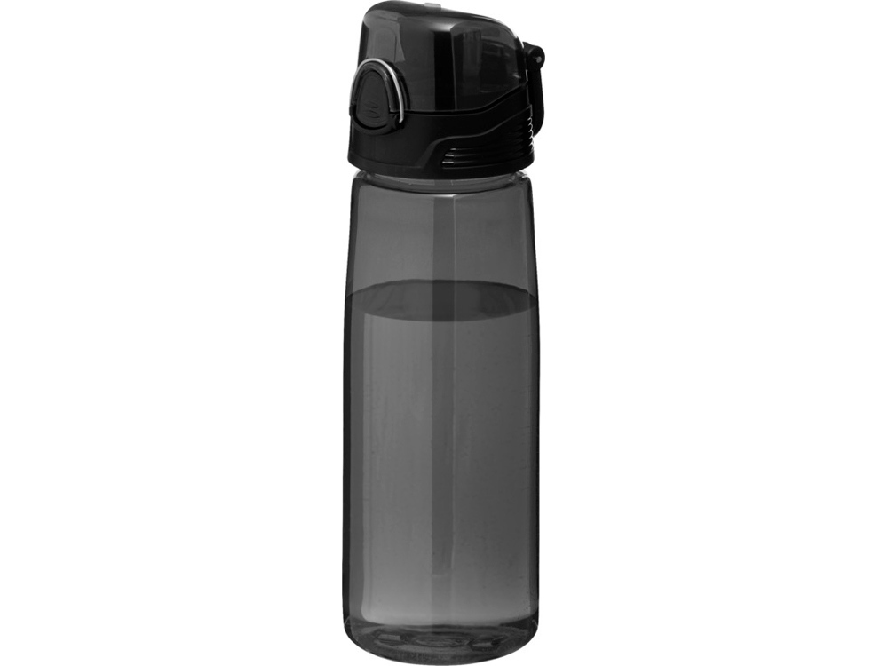 Catalog image
