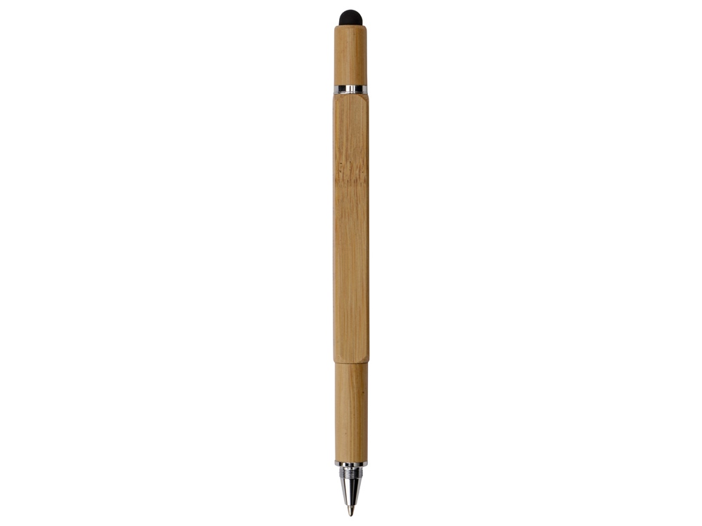 Catalog slider image
