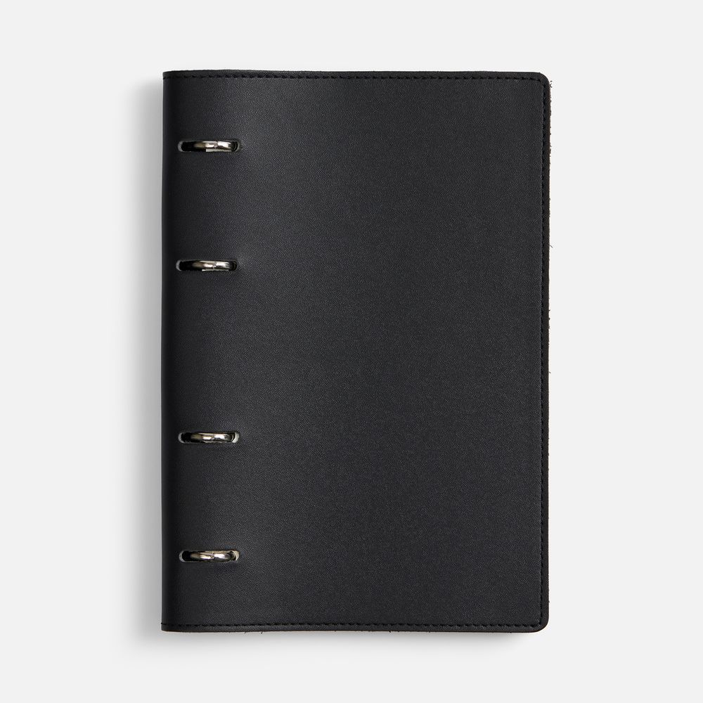 Catalog slider image