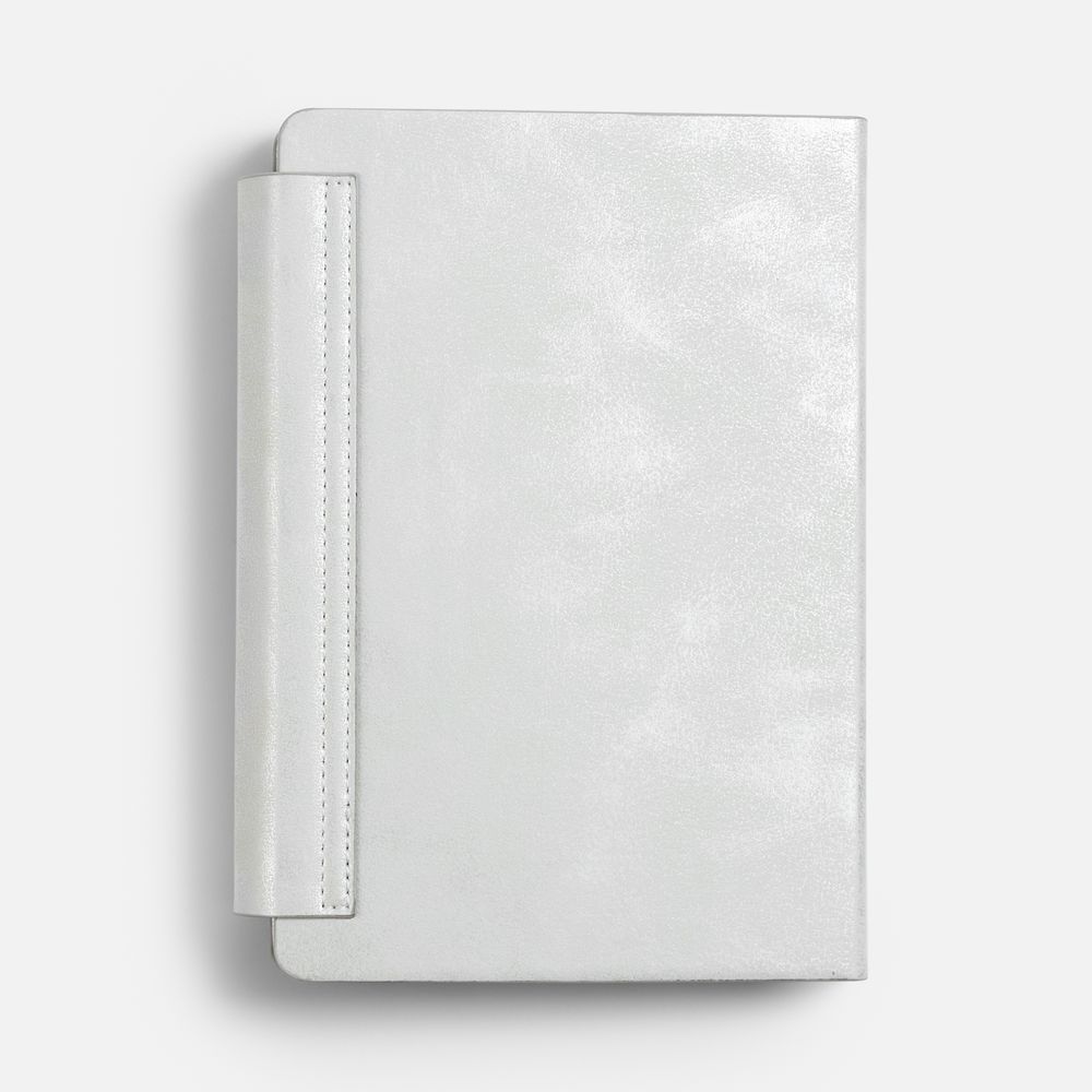 Catalog slider image