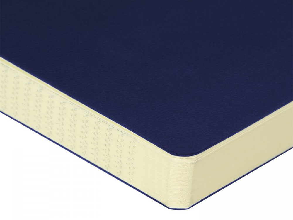 Catalog slider image