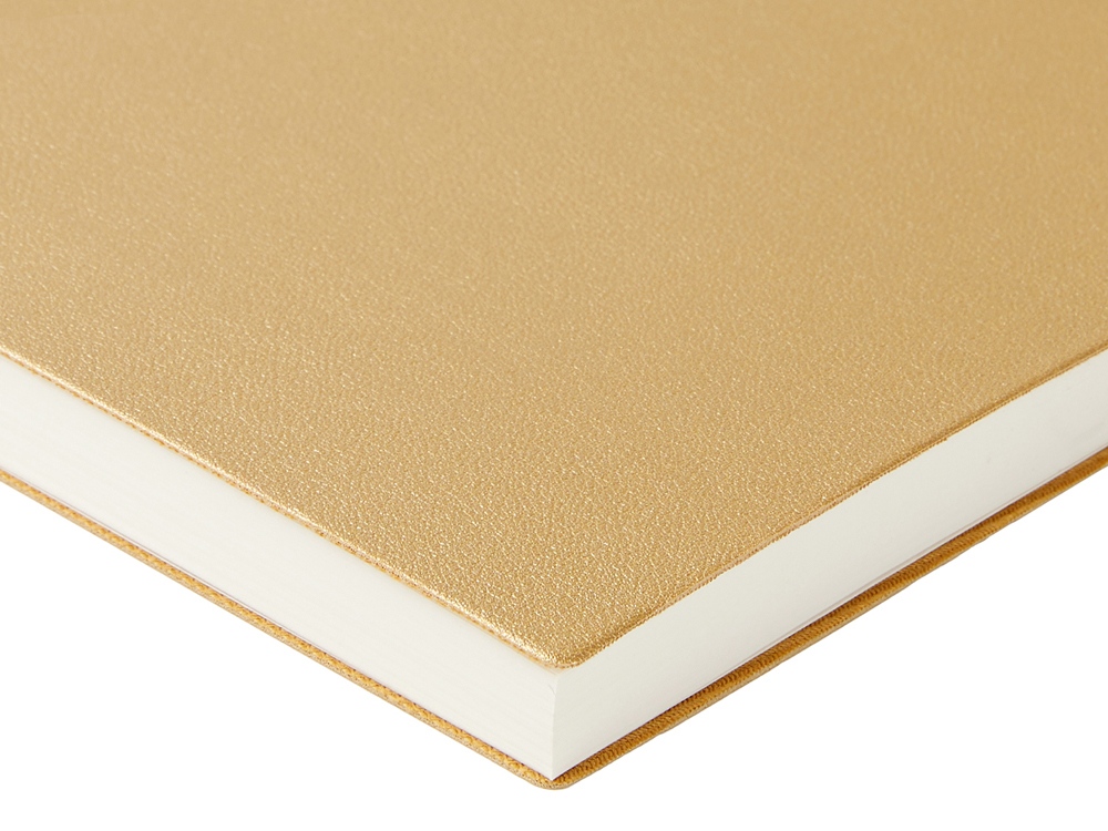 Catalog slider image