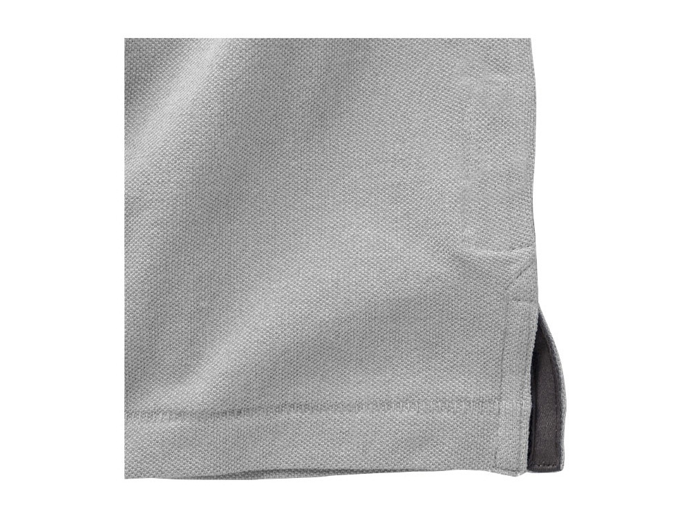 Catalog slider image