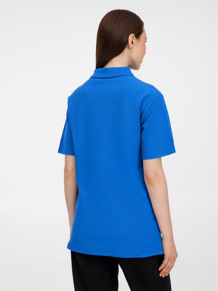 Catalog slider image