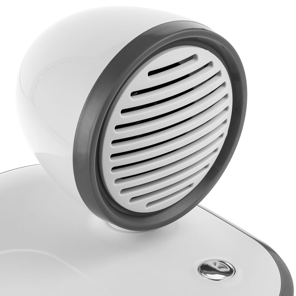 Catalog slider image