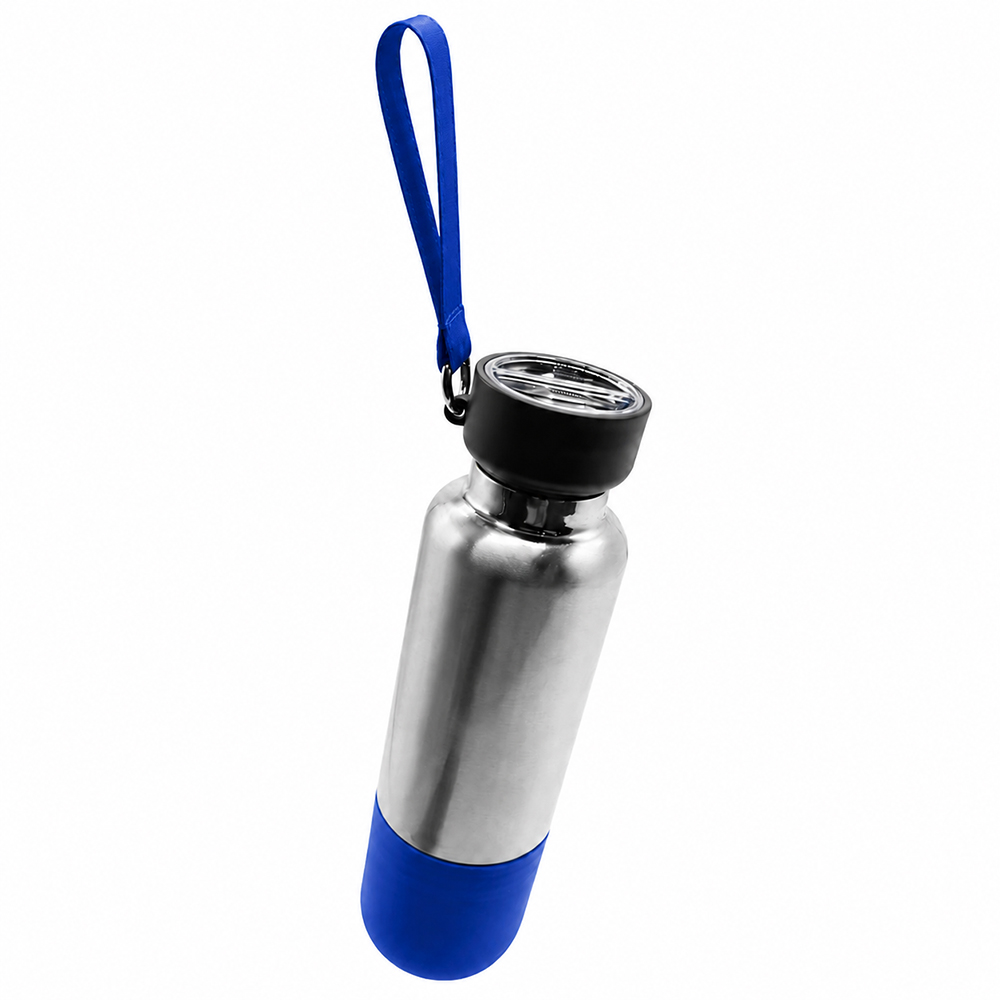 Catalog slider image