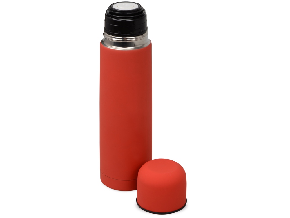 Catalog slider image
