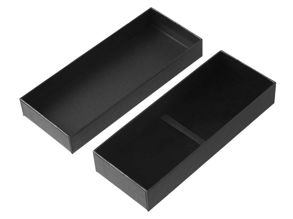 Catalog image