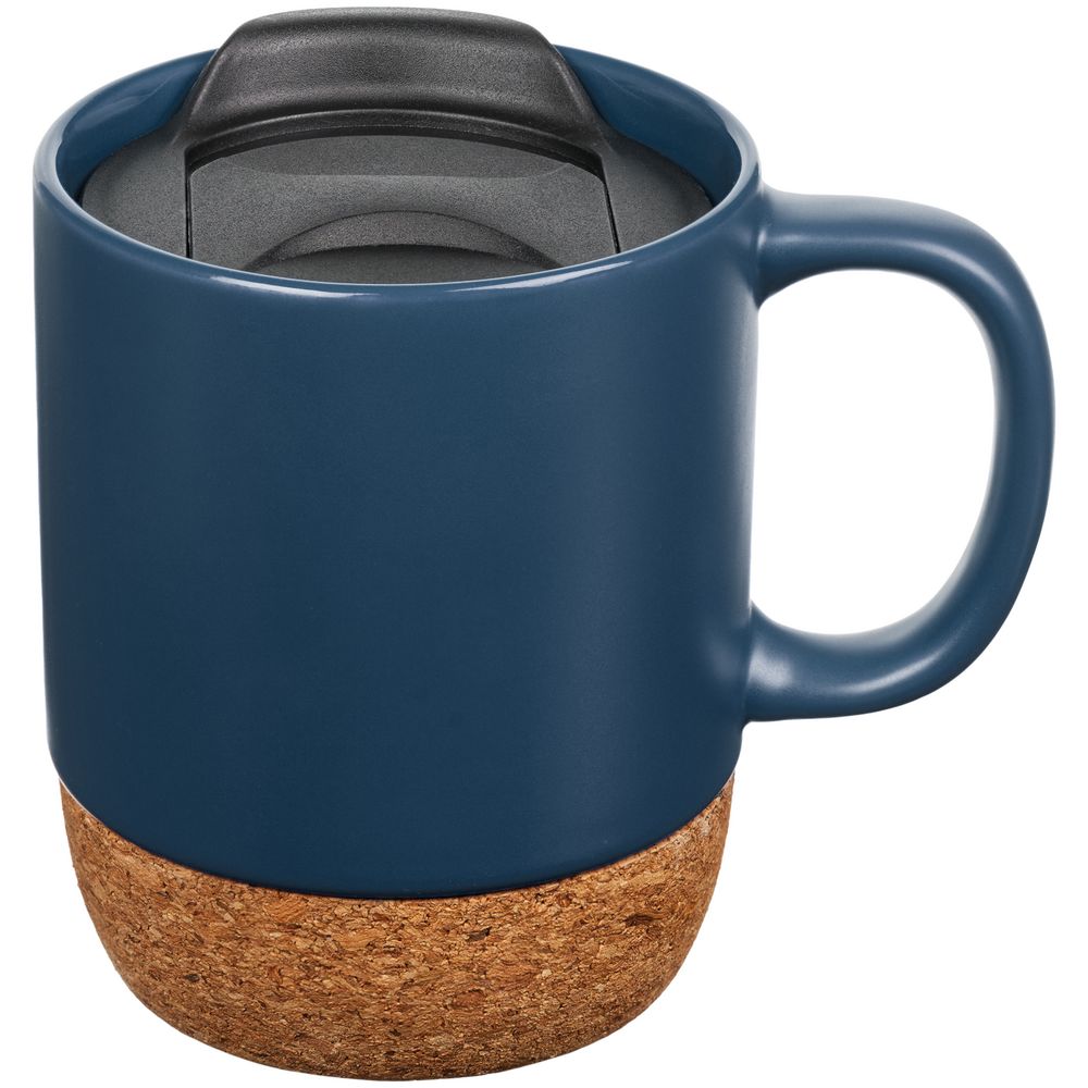 Catalog image