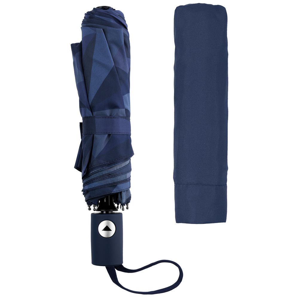 Catalog slider image
