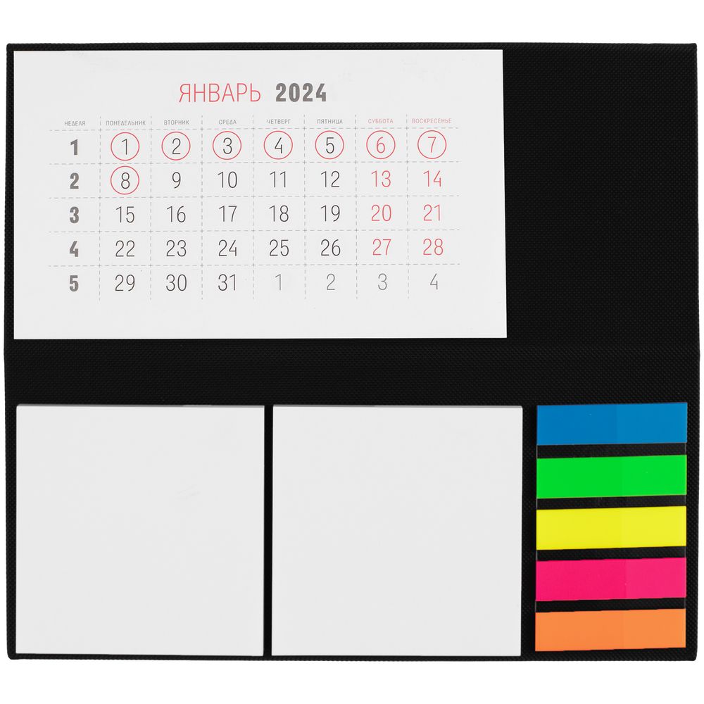 Catalog slider image