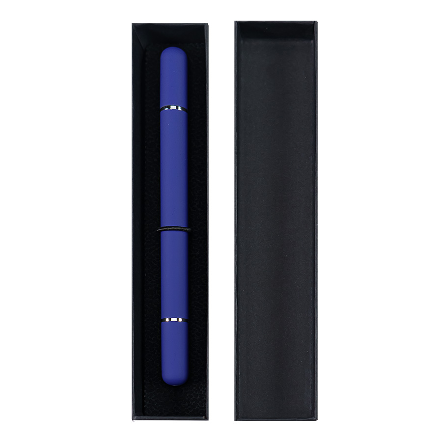 Catalog slider image