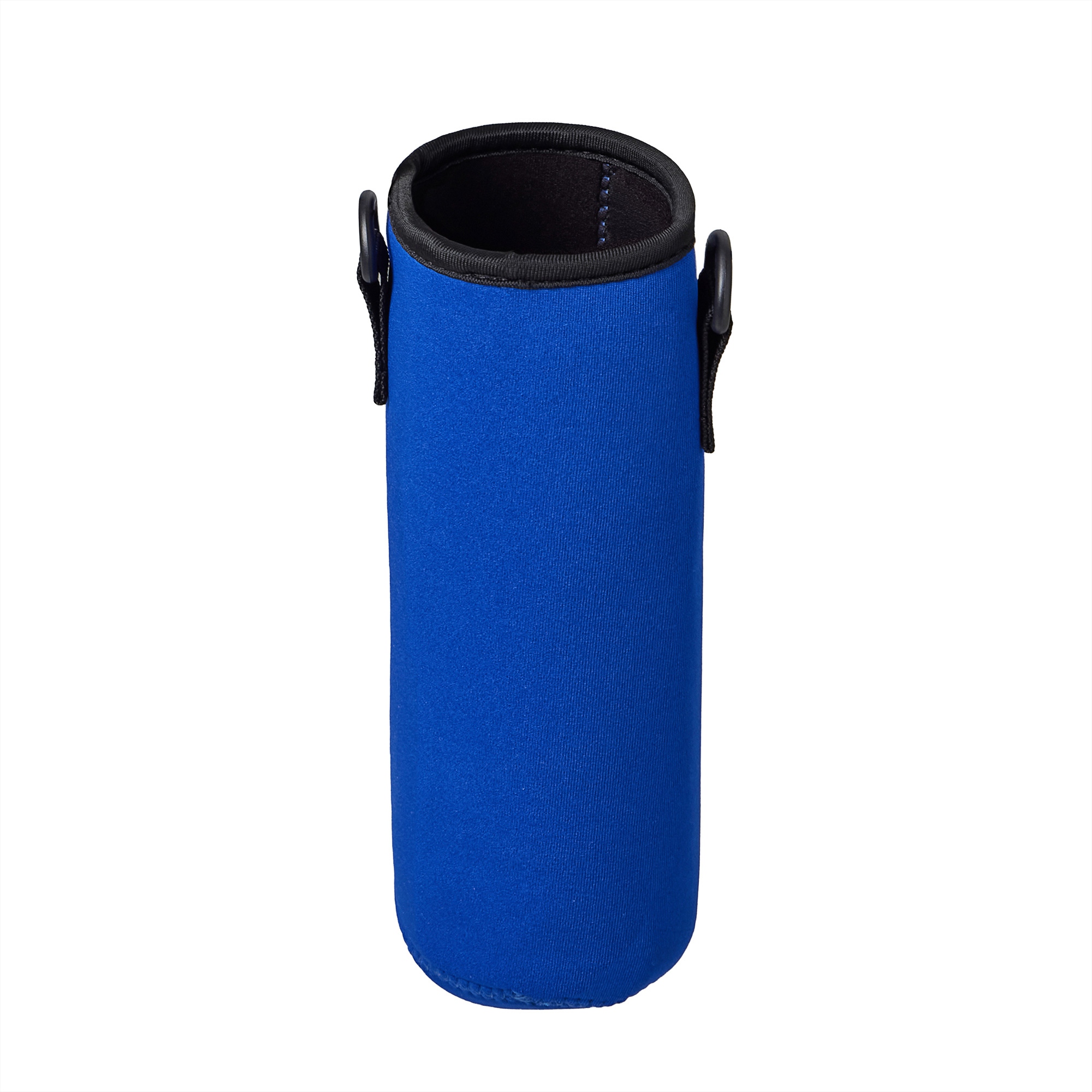Catalog slider image