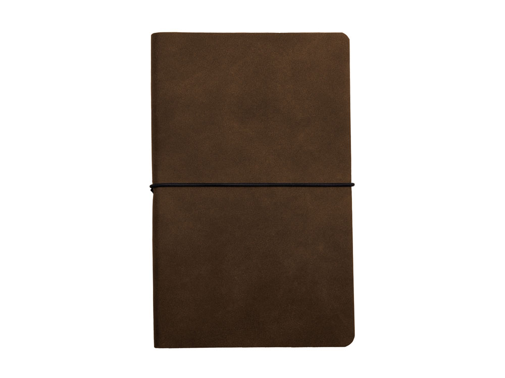Catalog image