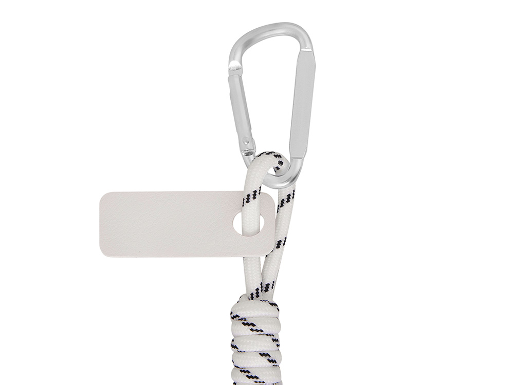 Catalog slider image