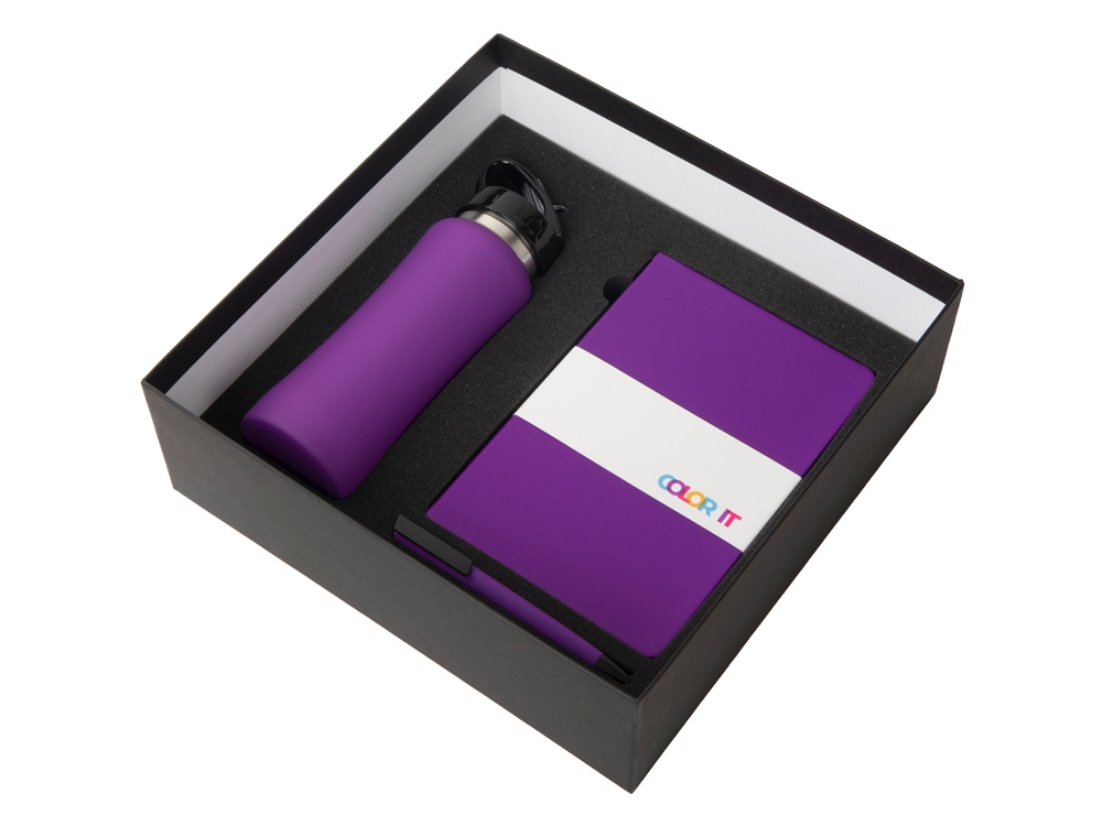 Catalog slider image