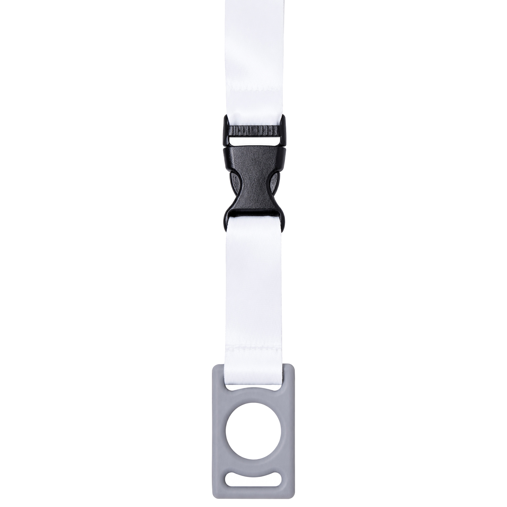 Catalog slider image