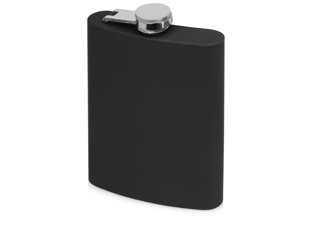 Catalog slider image
