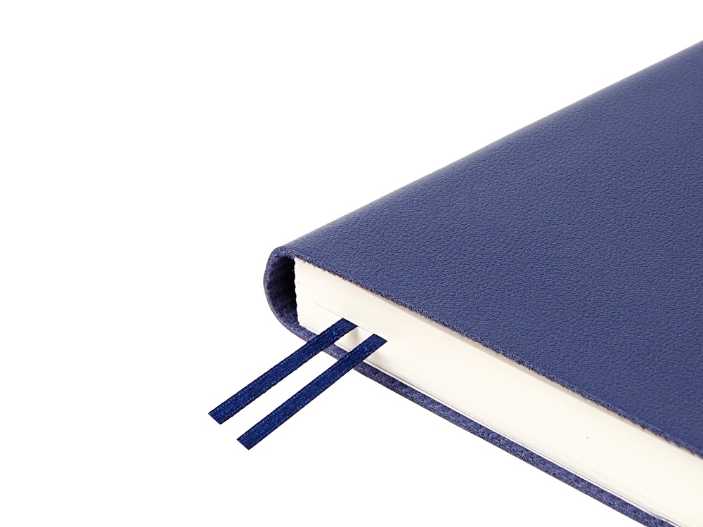 Catalog slider image