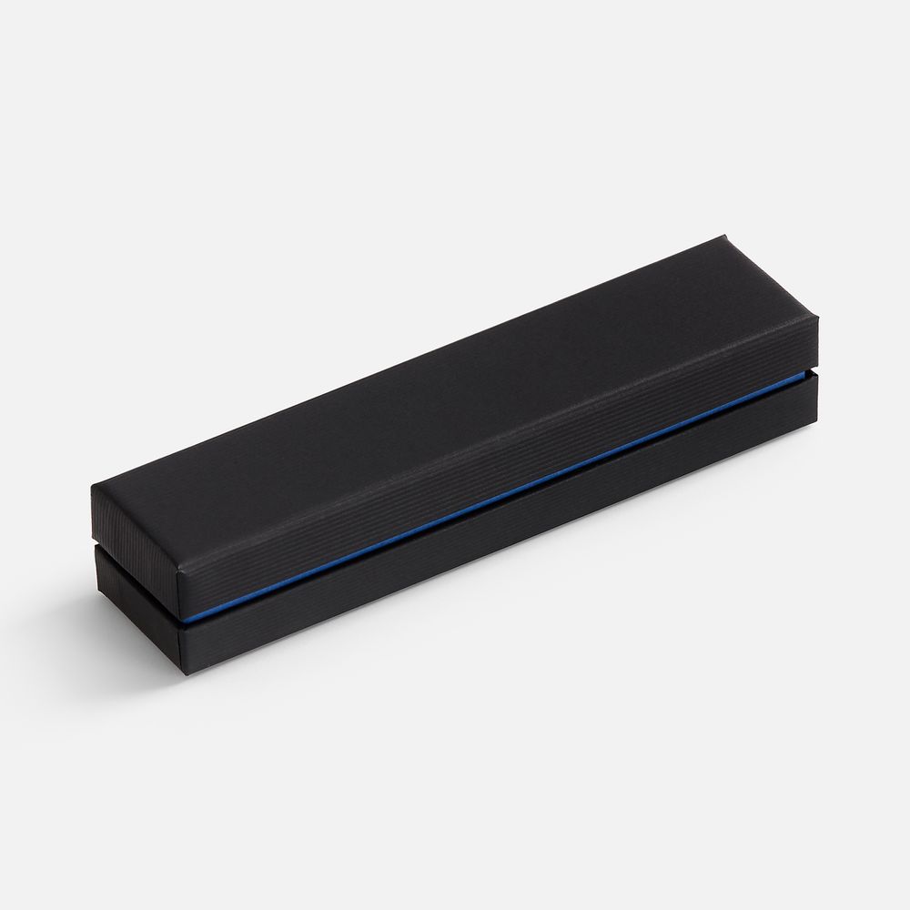 Catalog slider image