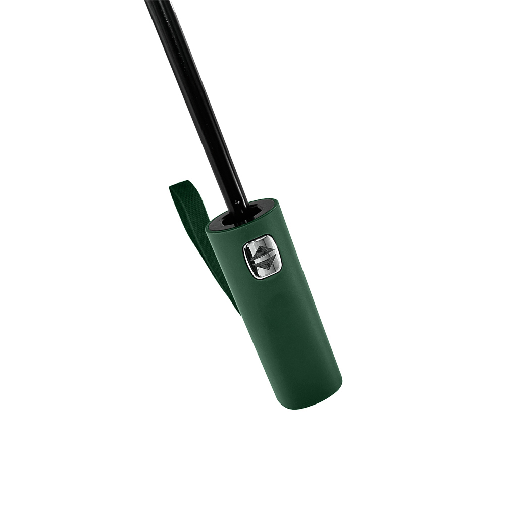 Catalog slider image