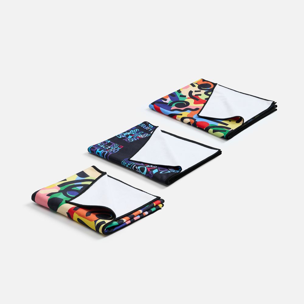 Catalog slider image