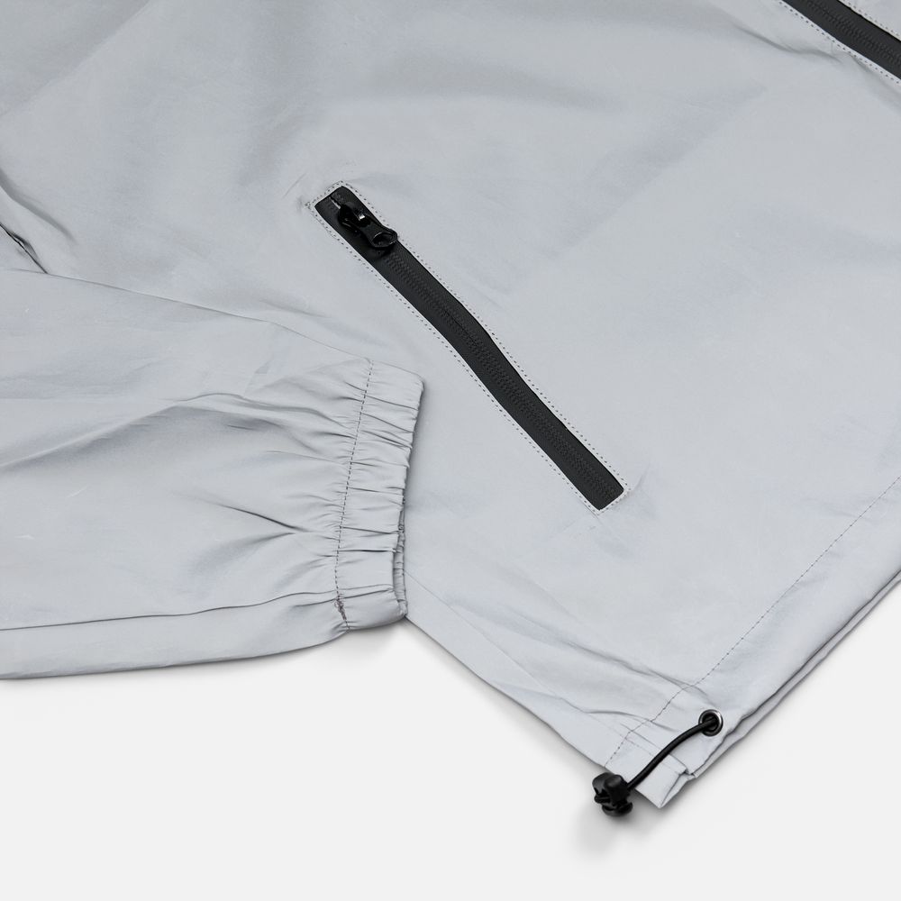Catalog slider image