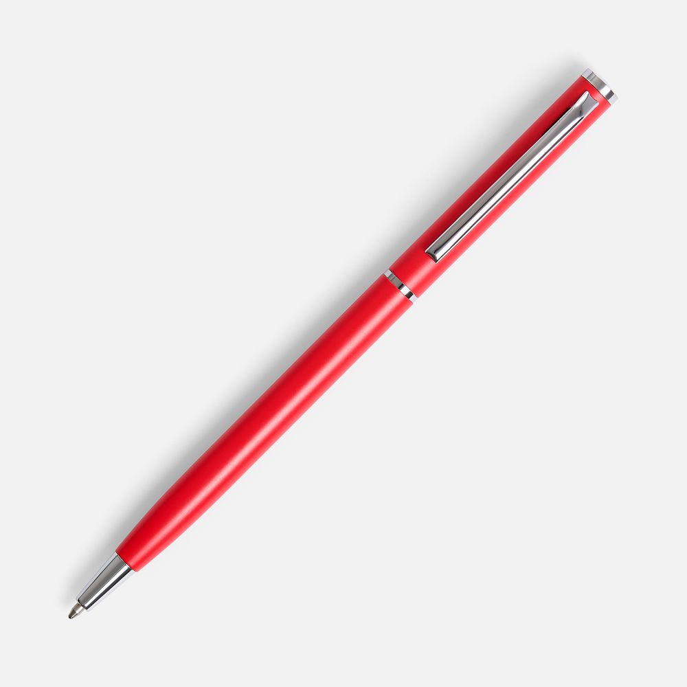 Catalog slider image