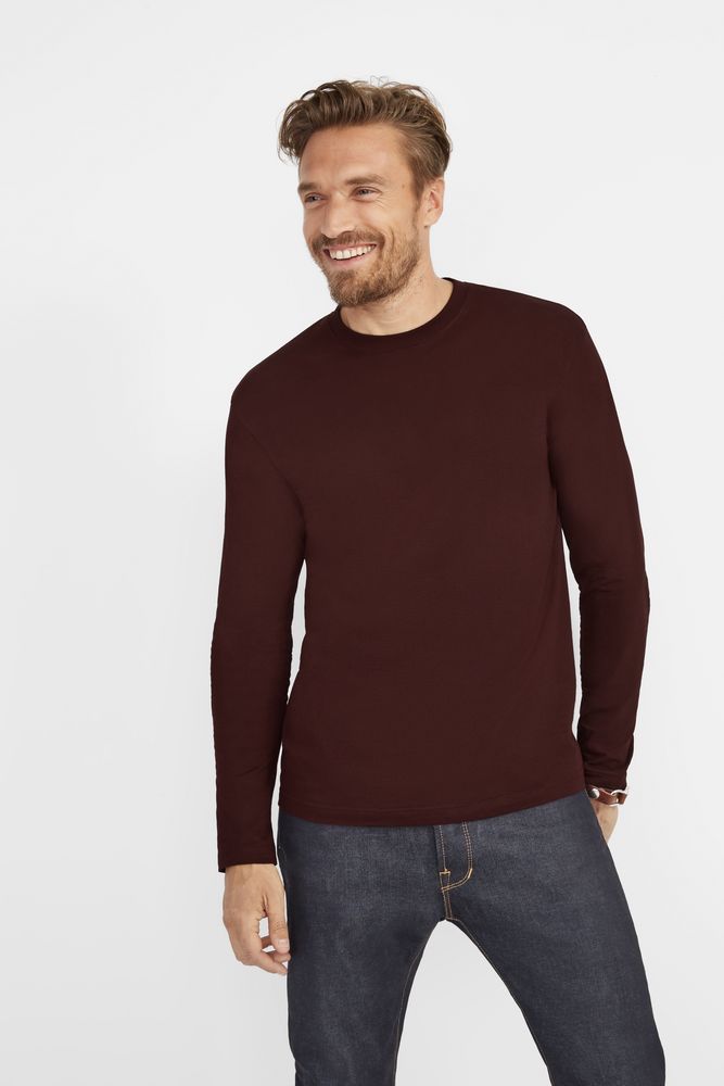 Catalog slider image